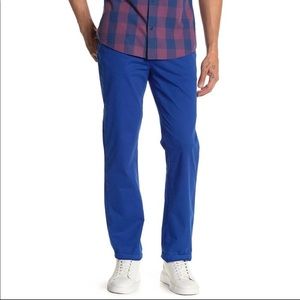 Paige normandie jeans